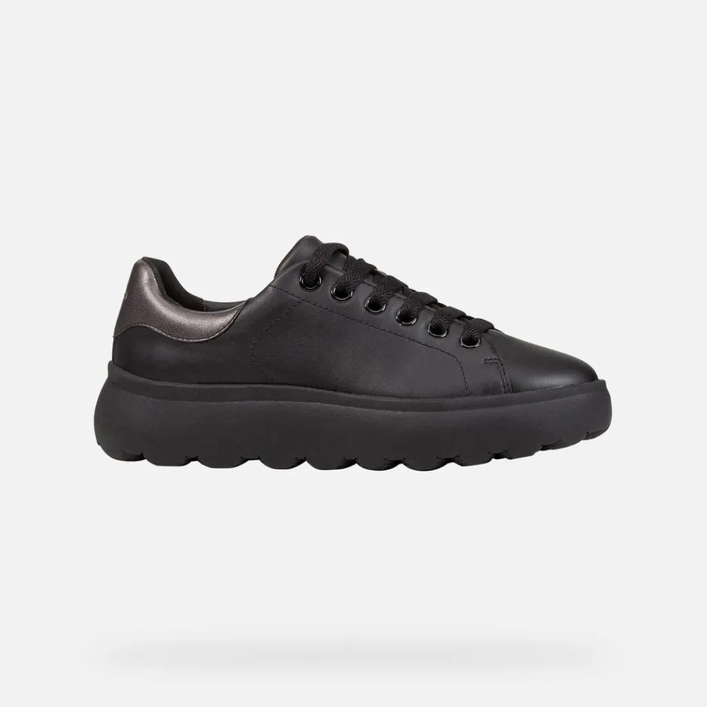 Femme Geox SPHERICA EC4.1 FEMME