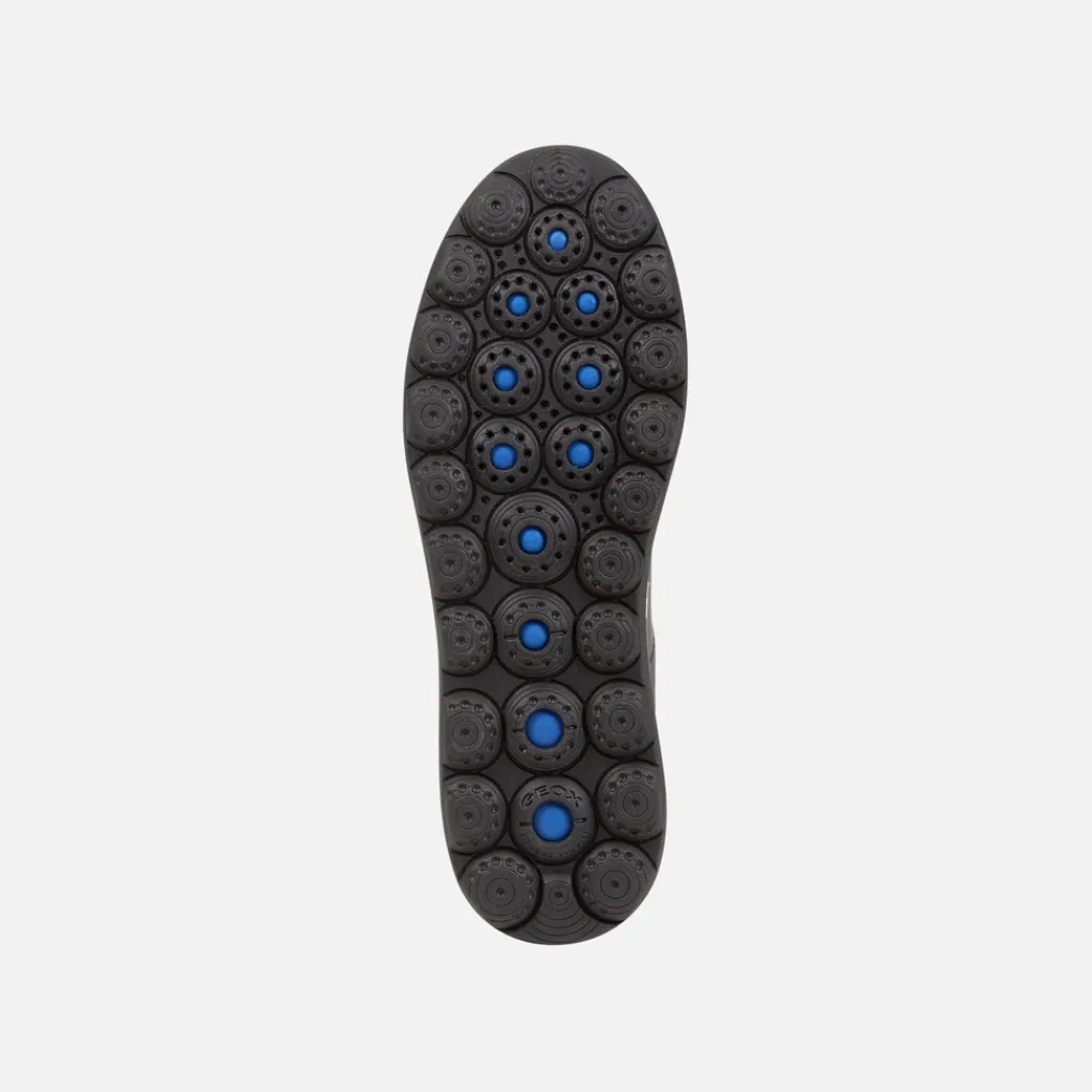 Femme Geox SPHERICA EC4.1 FEMME