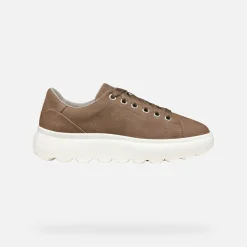 Femme Geox SPHERICA EC4.1 FEMME