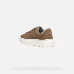 Femme Geox SPHERICA EC4.1 FEMME
