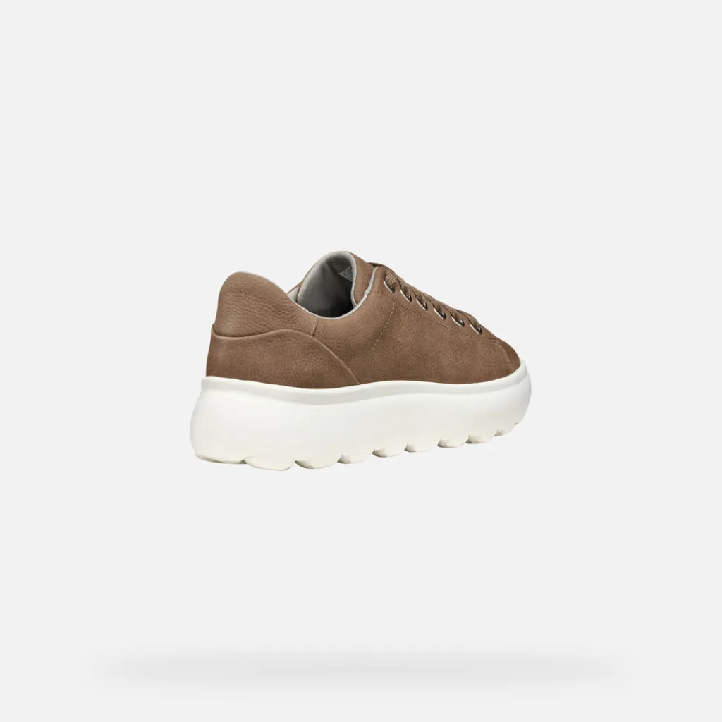 Femme Geox SPHERICA EC4.1 FEMME