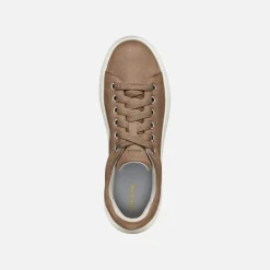 Femme Geox SPHERICA EC4.1 FEMME