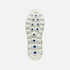 Femme Geox SPHERICA EC4.1 FEMME