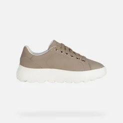 Femme Geox SPHERICA EC4.1 FEMME