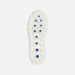 Femme Geox SPHERICA EC4.1 FEMME