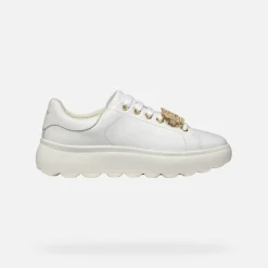 Femme Geox SPHERICA EC4.1 FEMME