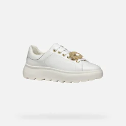 Femme Geox SPHERICA EC4.1 FEMME