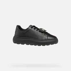 Femme Geox SPHERICA EC4.1 FEMME