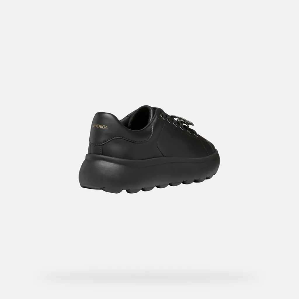 Femme Geox SPHERICA EC4.1 FEMME