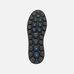 Femme Geox SPHERICA EC4.1 FEMME