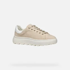 Femme Geox SPHERICA EC4.1 FEMME