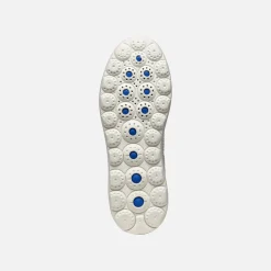 Femme Geox SPHERICA EC4.1 FEMME