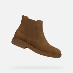 Femme Geox SPHERICA EC1 FEMME