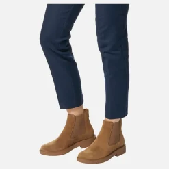 Femme Geox SPHERICA EC1 FEMME