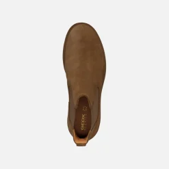 Femme Geox SPHERICA EC1 FEMME