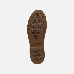 Femme Geox SPHERICA EC1 FEMME