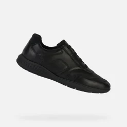 Homme Geox SPHERICA EC2 HOMME