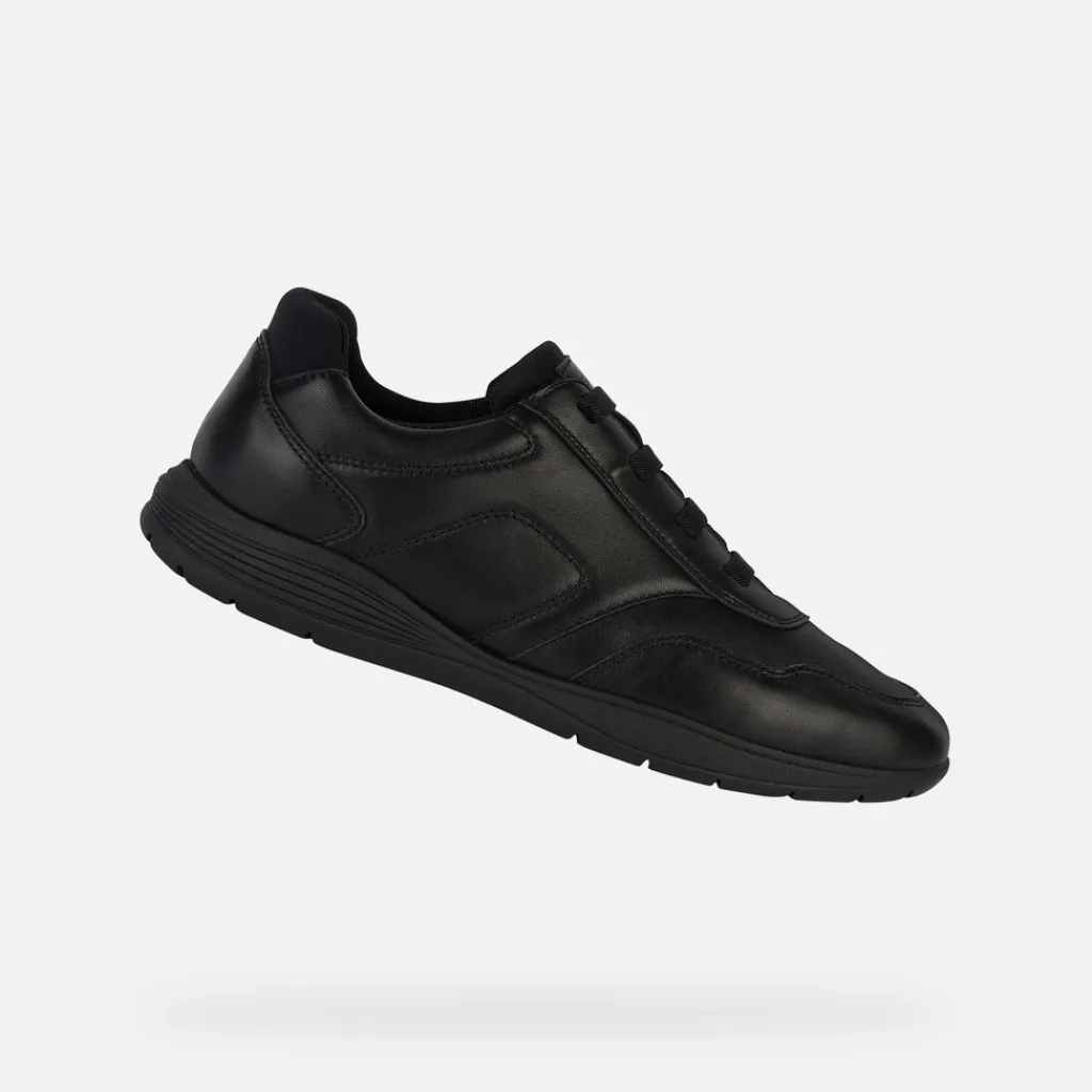 Homme Geox SPHERICA EC2 HOMME