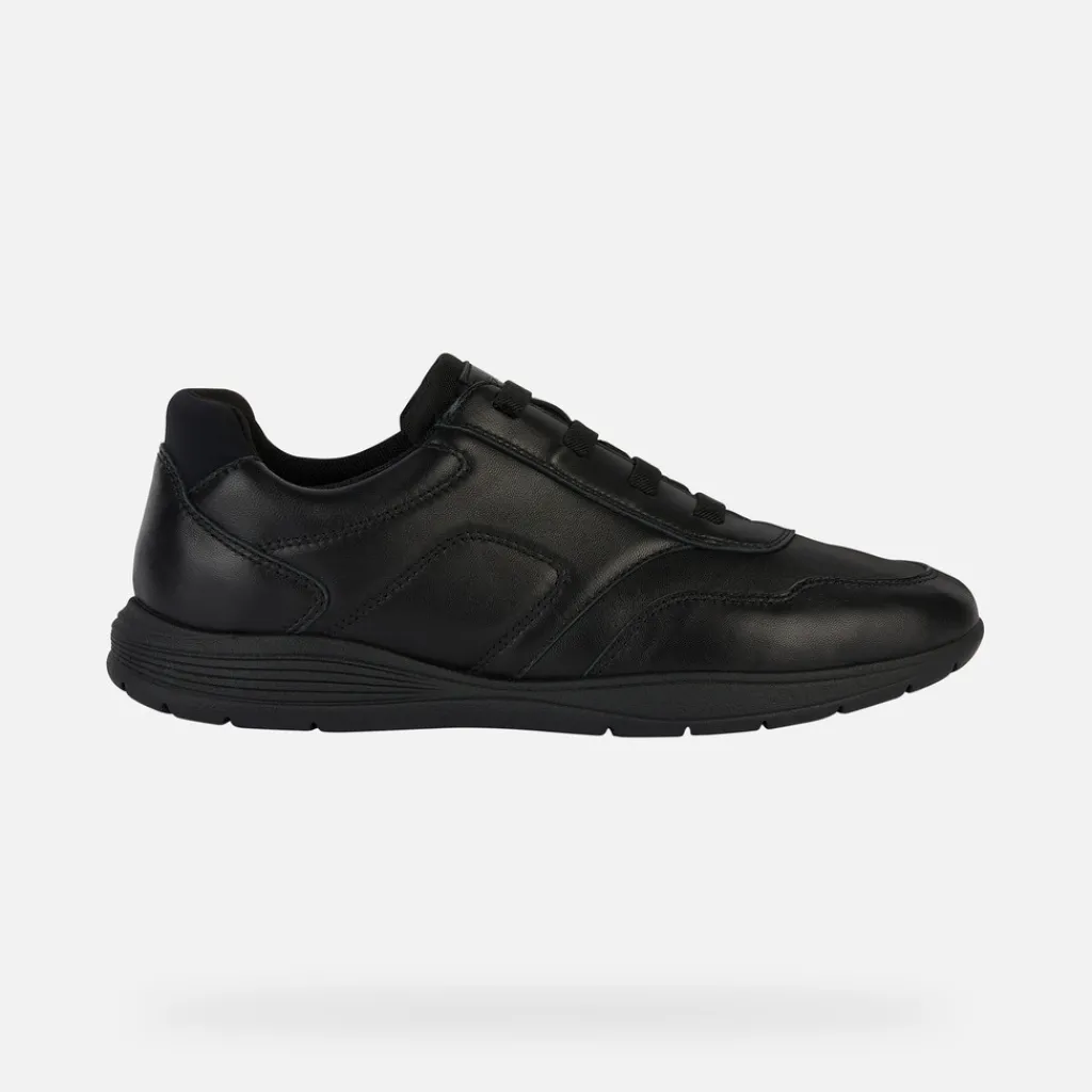 Homme Geox SPHERICA EC2 HOMME