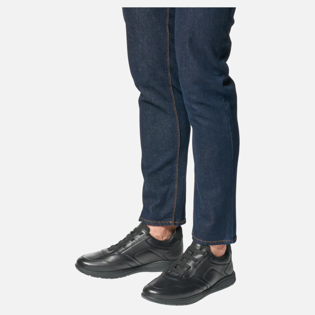 Homme Geox SPHERICA EC2 HOMME