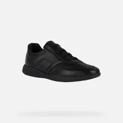 Homme Geox SPHERICA EC2 HOMME