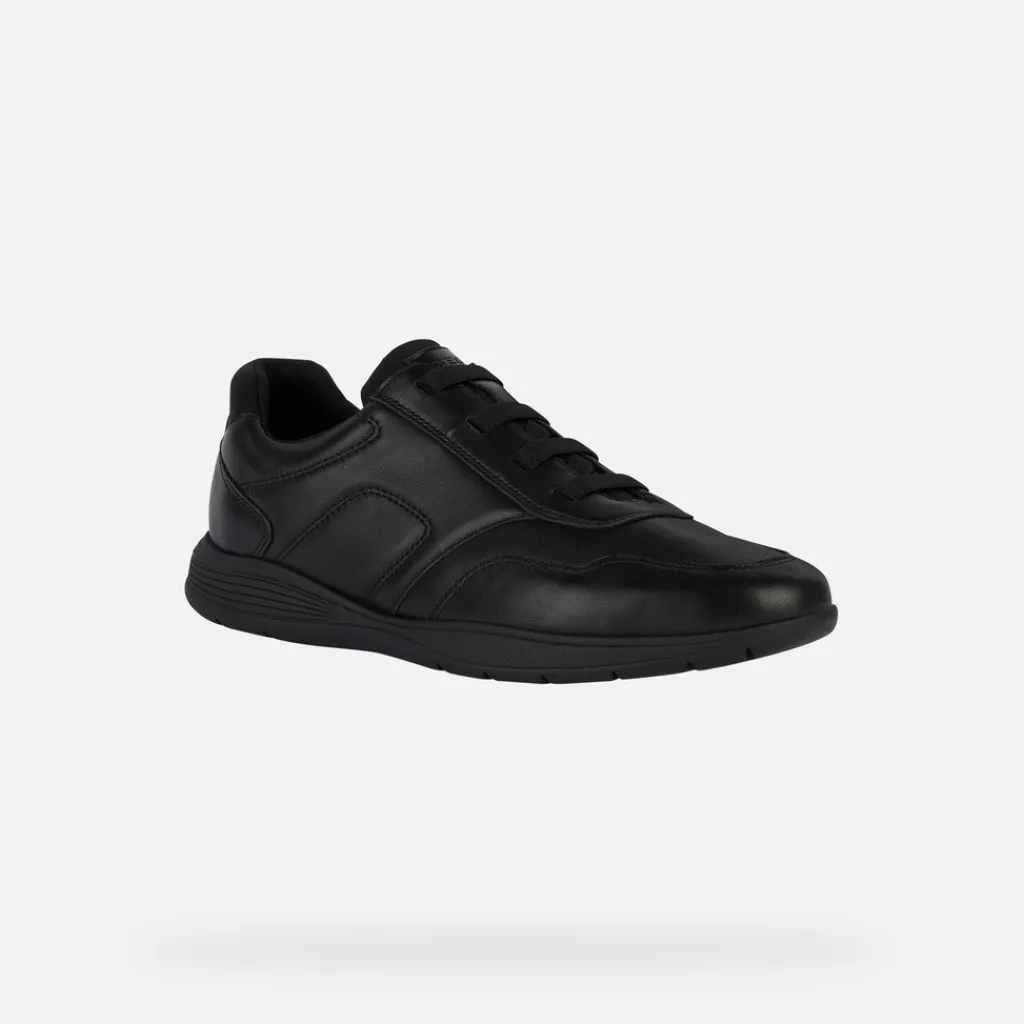 Homme Geox SPHERICA EC2 HOMME