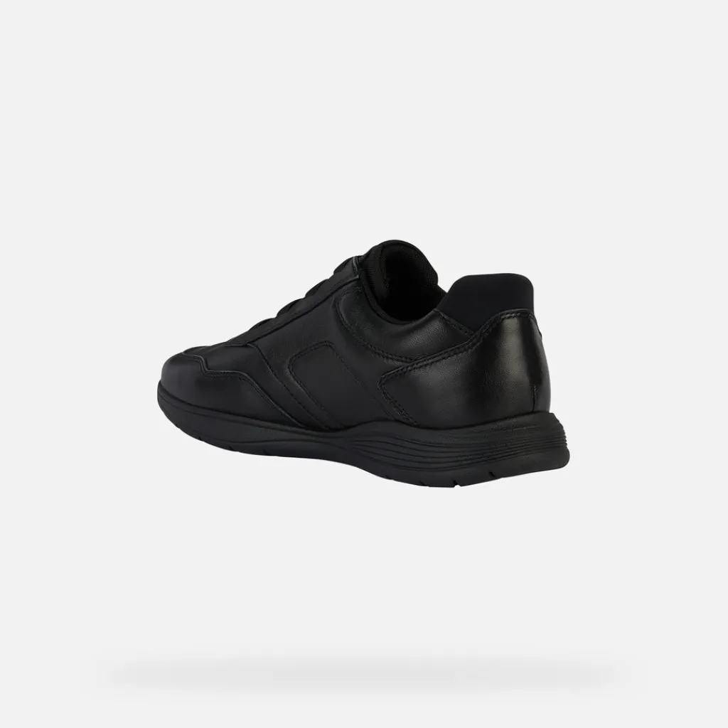 Homme Geox SPHERICA EC2 HOMME