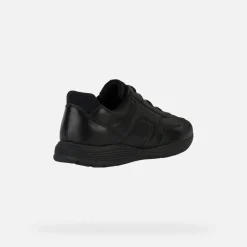Homme Geox SPHERICA EC2 HOMME