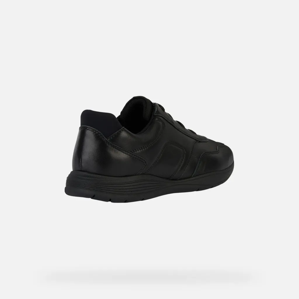 Homme Geox SPHERICA EC2 HOMME