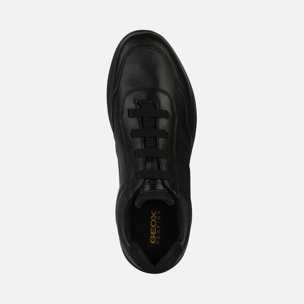Homme Geox SPHERICA EC2 HOMME