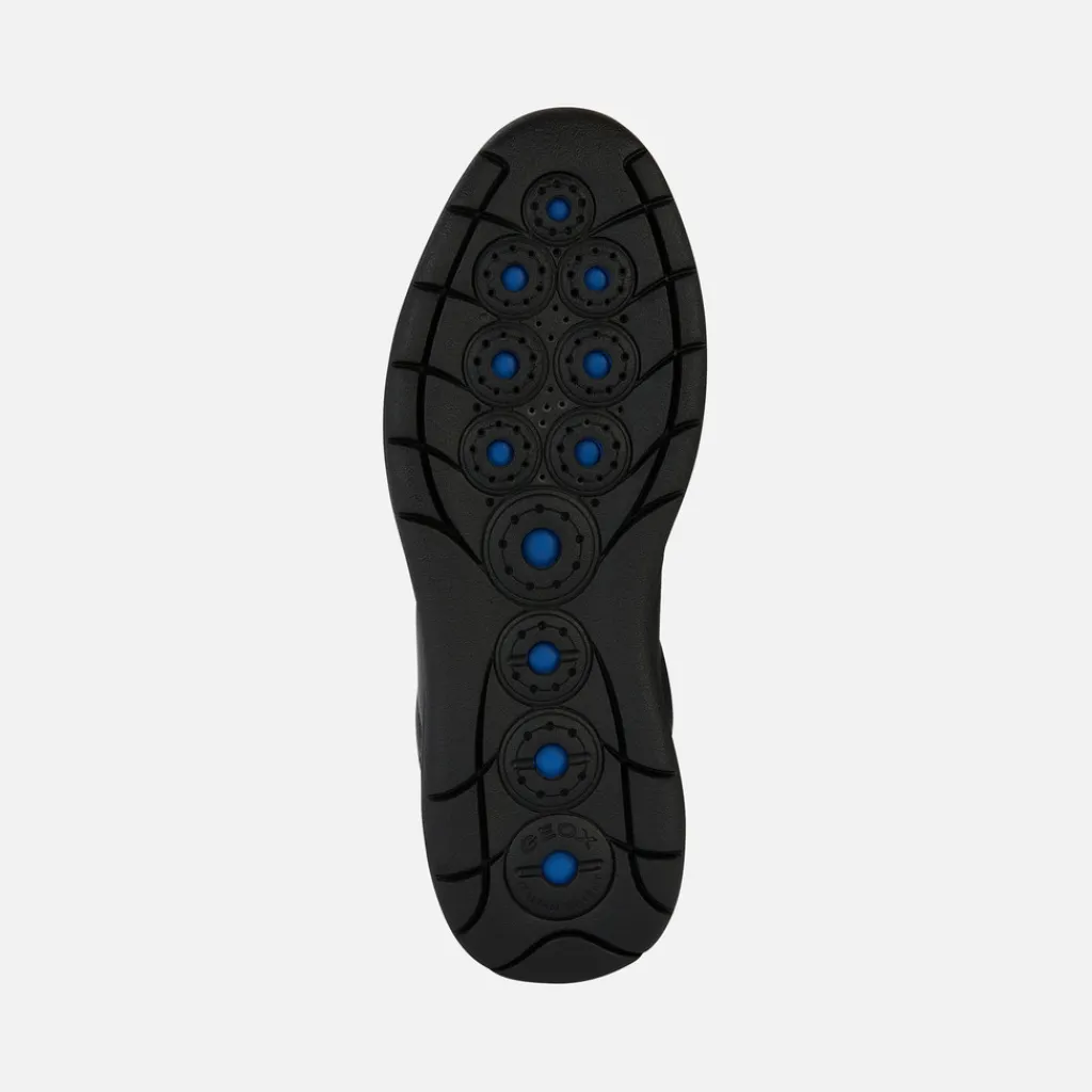 Homme Geox SPHERICA EC2 HOMME