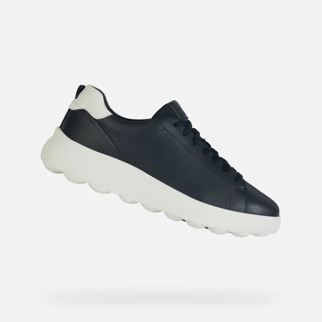 Homme Geox SPHERICA EC4.1 HOMME