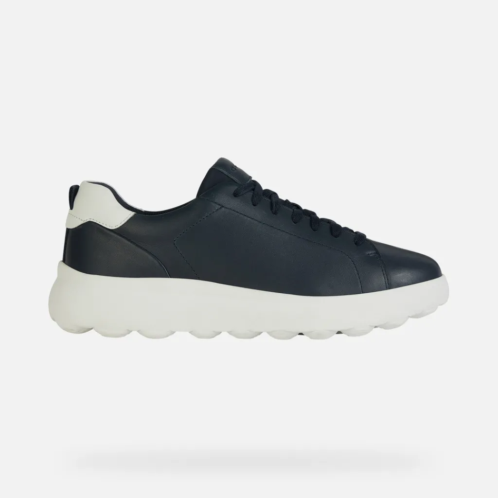 Homme Geox SPHERICA EC4.1 HOMME