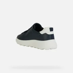Homme Geox SPHERICA EC4.1 HOMME