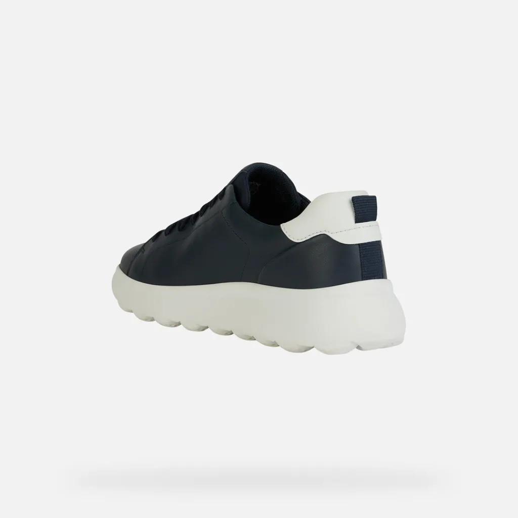 Homme Geox SPHERICA EC4.1 HOMME