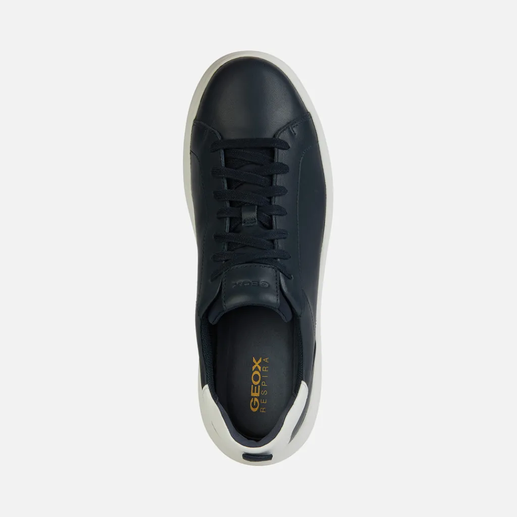 Homme Geox SPHERICA EC4.1 HOMME