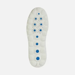Homme Geox SPHERICA EC4.1 HOMME