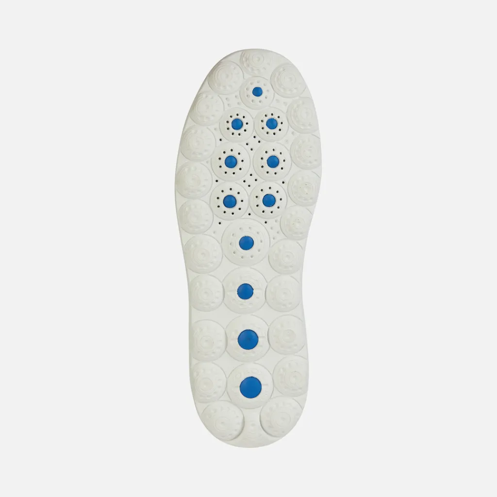 Homme Geox SPHERICA EC4.1 HOMME
