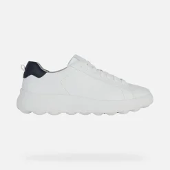 Homme Geox SPHERICA EC4.1 HOMME