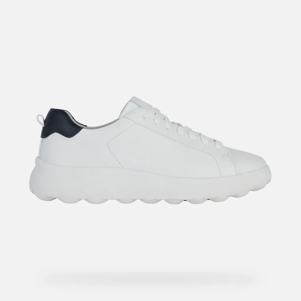 Homme Geox SPHERICA EC4.1 HOMME