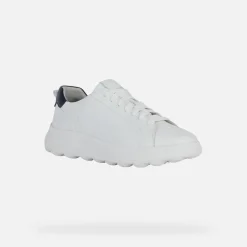 Homme Geox SPHERICA EC4.1 HOMME