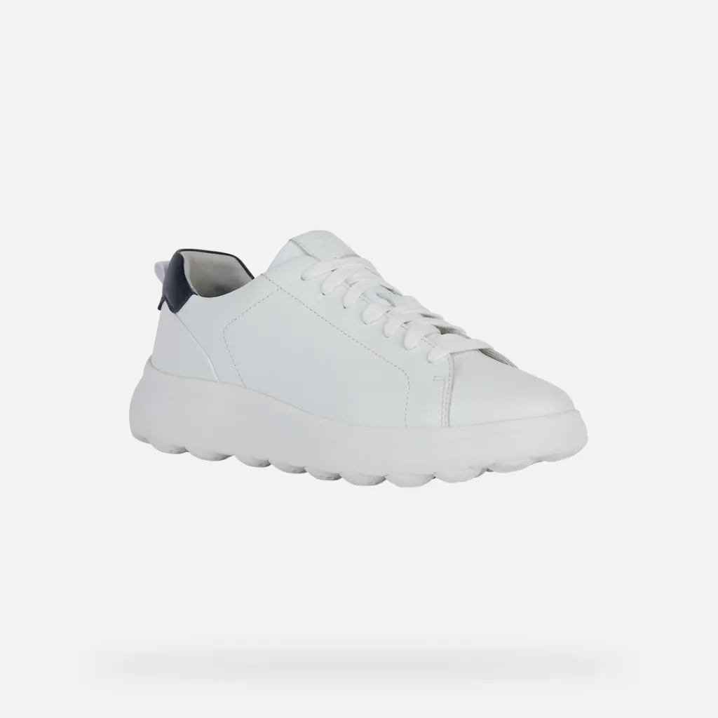 Homme Geox SPHERICA EC4.1 HOMME