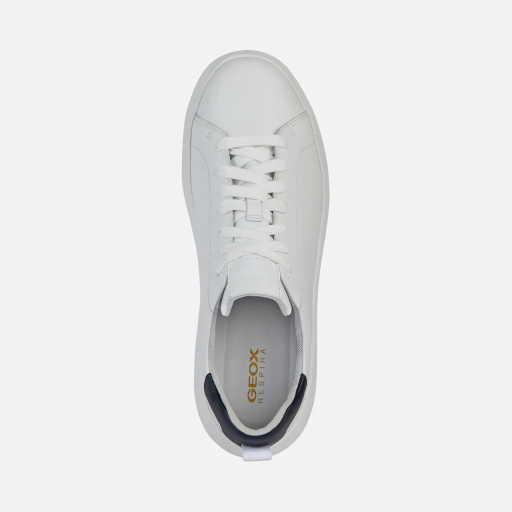 Homme Geox SPHERICA EC4.1 HOMME