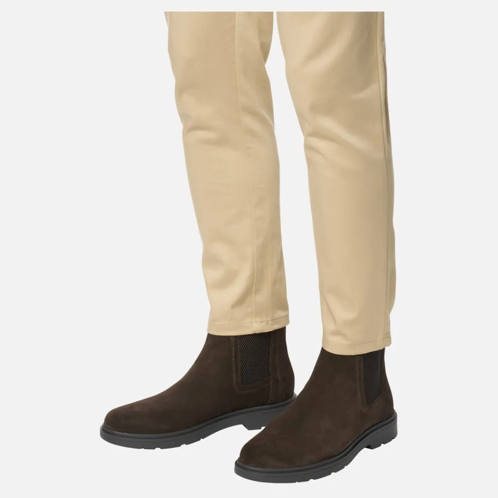 Homme Geox SPHERICA EC1 HOMME