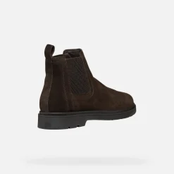 Homme Geox SPHERICA EC1 HOMME