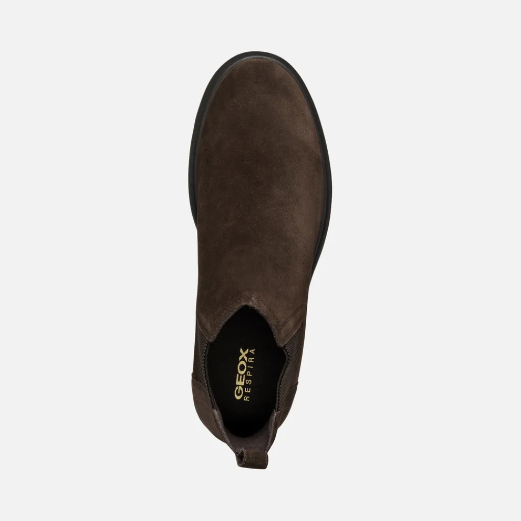 Homme Geox SPHERICA EC1 HOMME