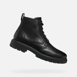 Homme Geox SPHERICA EC7 HOMME