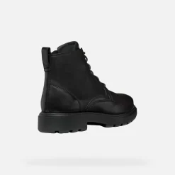 Homme Geox SPHERICA EC7 HOMME