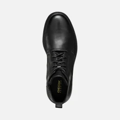 Homme Geox SPHERICA EC7 HOMME