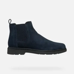 Homme Geox SPHERICA EC1 HOMME
